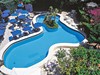 Royal Terme #3